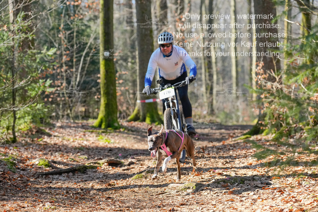 Bike_So-37 | stephaniefillaphotographie - Realisiert mit Pictrs.com