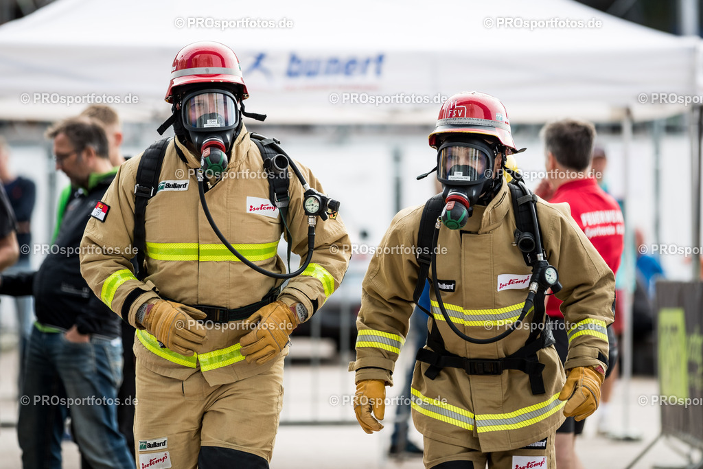 20220828_treppenlauf_FotoSteffieWunderl_0068 | Professionelle Fotos Ihrer Laufsportveranstaltung.