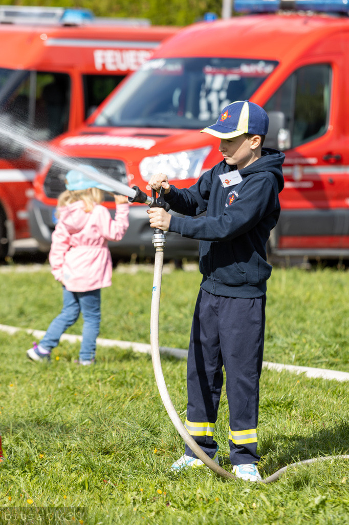 IMG_1017 | bits & pixels - Realisiert mit Pictrs.com