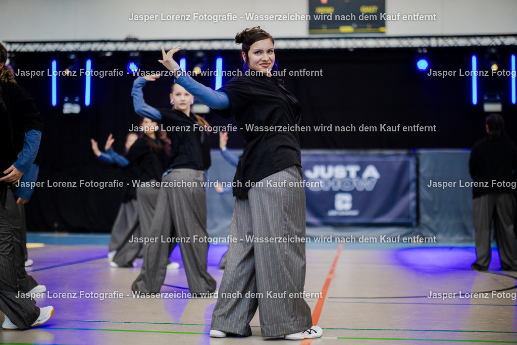 JUST A SHOW | Jasper Lorenz Fotografie - Realisiert mit Pictrs.com