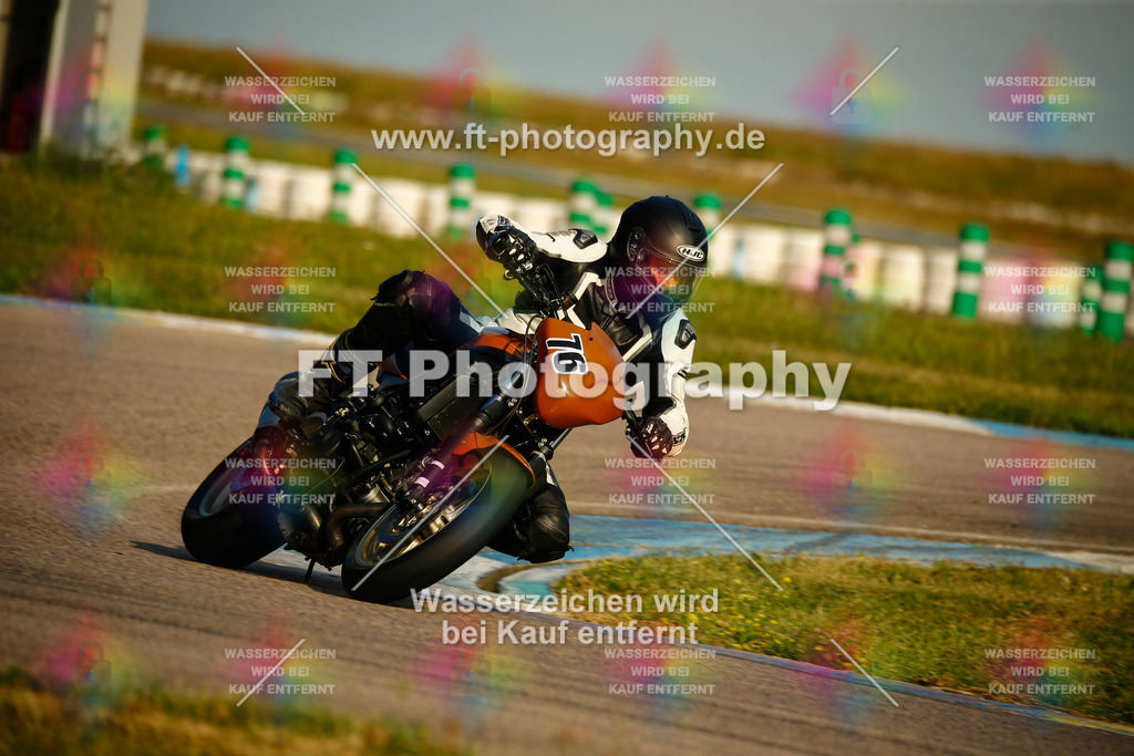 _MOT5321 | Hier findet Ihr Bilder von Touristenfahrten auf der Nürburgring Nordschleife oder von anderen Veranstaltungen die ich besucht habe. Viel Spass beim Durch Schauen 