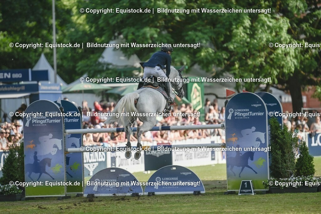 20230529_20_CSI4_Großer-Preis_0837 | equistock
