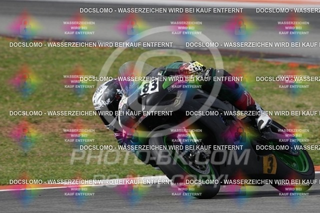 2024_03_28_PBK_32041 | Sportfotografie; SlowMotion; Video; Rennstrecke; Hafeneger; RSE; Speer; Trackday; Motorsportarena; Hockenheimring; Brno; Most; Barcelona; Valencia, Benny; Kaetzmer;