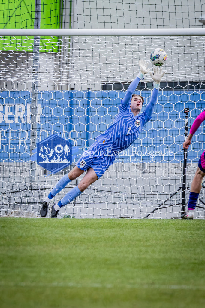 IMAG3803 | SportEventFotografie - Roman Stoiber