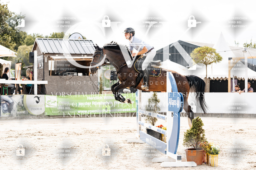 CK902136 | Turnierfotografie Pferdefotografie Trier Rheinland-Pfalz Pferdesport Reitsport Tierfotografie Sportfotografie Pferdevideo Pferdevideografie Equestrianvideography equestrianphotography  - Realisiert mit Pictrs.com