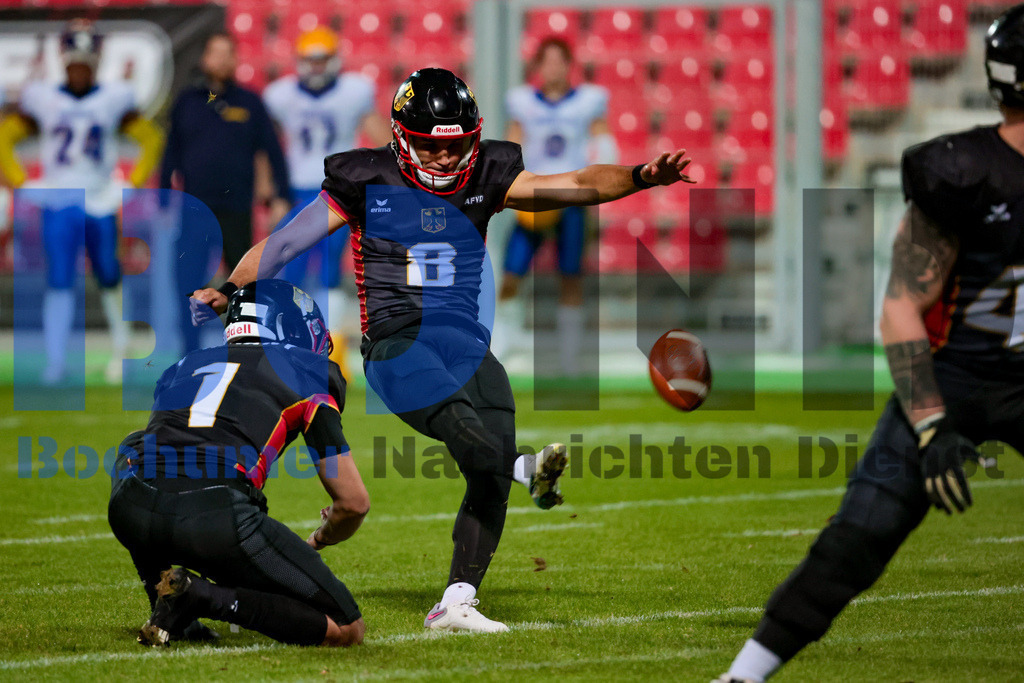 SES_GERSWE20241026-74 | bond - Realisiert mit Pictrs.com