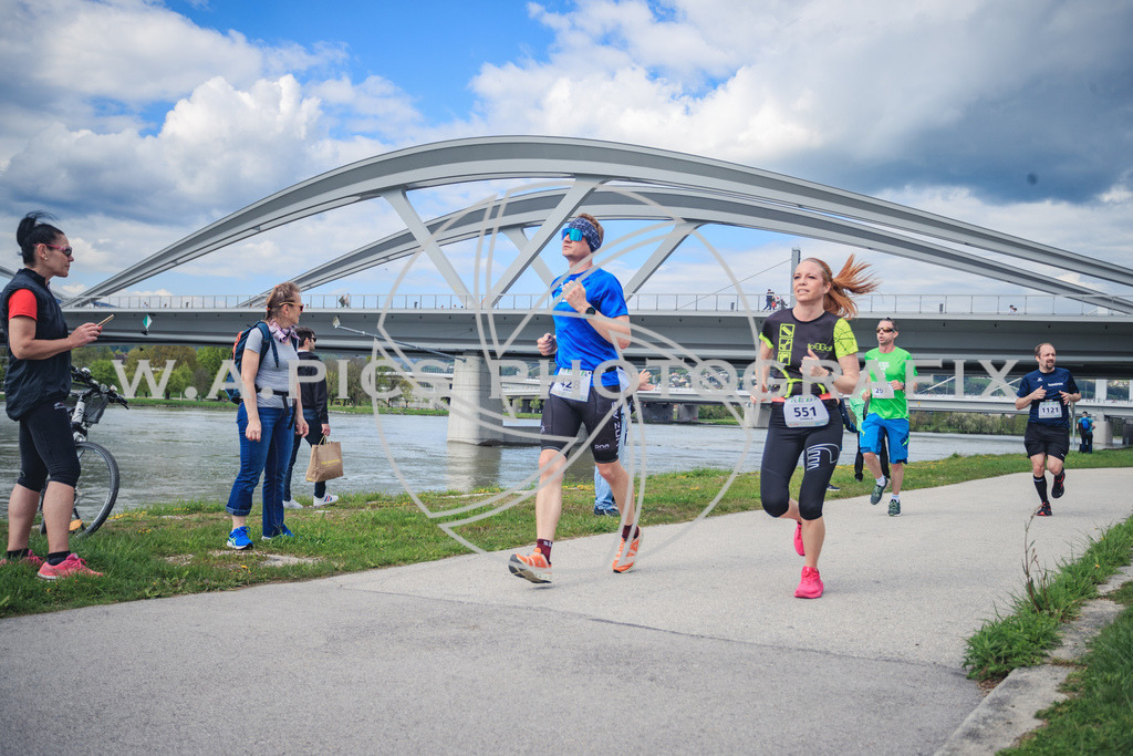 A14I1302 | Sport-,  Presse- und Eventbegleitung!
Contact me !
