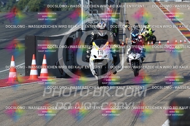 2016-07-01-PBK-1206 | Sportfotografie; SlowMotion; Video; Rennstrecke; Hafeneger; RSE; Speer; Trackday; Motorsportarena; Hockenheimring; Brno; Most; Barcelona; Valencia, Benny; Kaetzmer;
