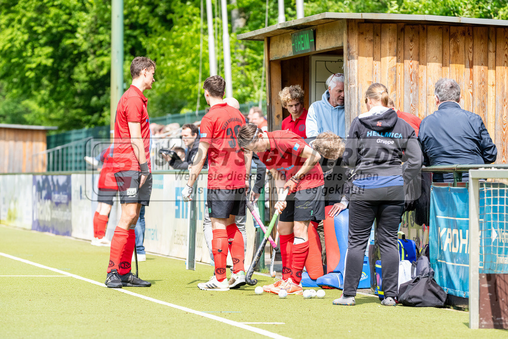 HK_20240505_100486 | am 5.5.2024 Club Raffelberg, Duisburg ,