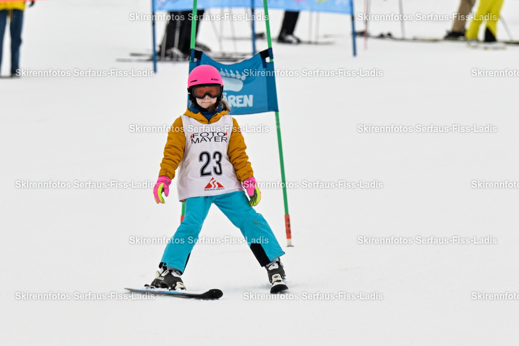 SRS_06.02.2026_0433 | SRS_06.02.2026_0433 - Realisiert mit Pictrs.com