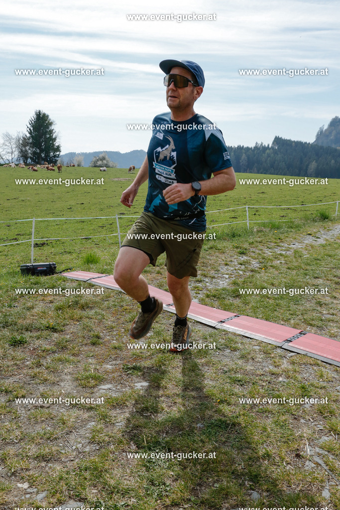 _IPS0866 | Sportfoto event-gucker Herbert Scherer