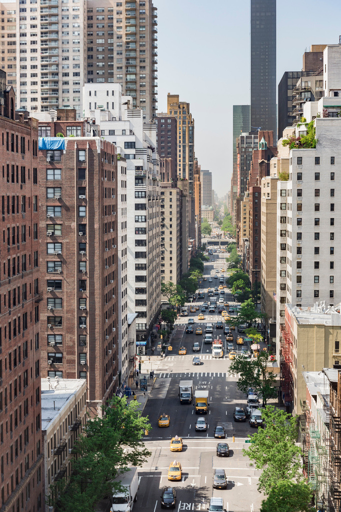 130521-2156 | Hochwertige Fotokunst aus Palm Springs, Santa Monica, New York, Hamburg - sowie atemberaubender Landschaftsfotografie aus Costa Rica, Myanmar und Schottland. - Realisiert mit Pictrs.com