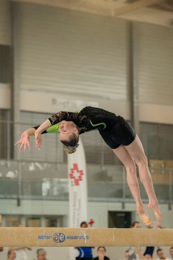 _NZ93964_DxO-1 | photoluigi