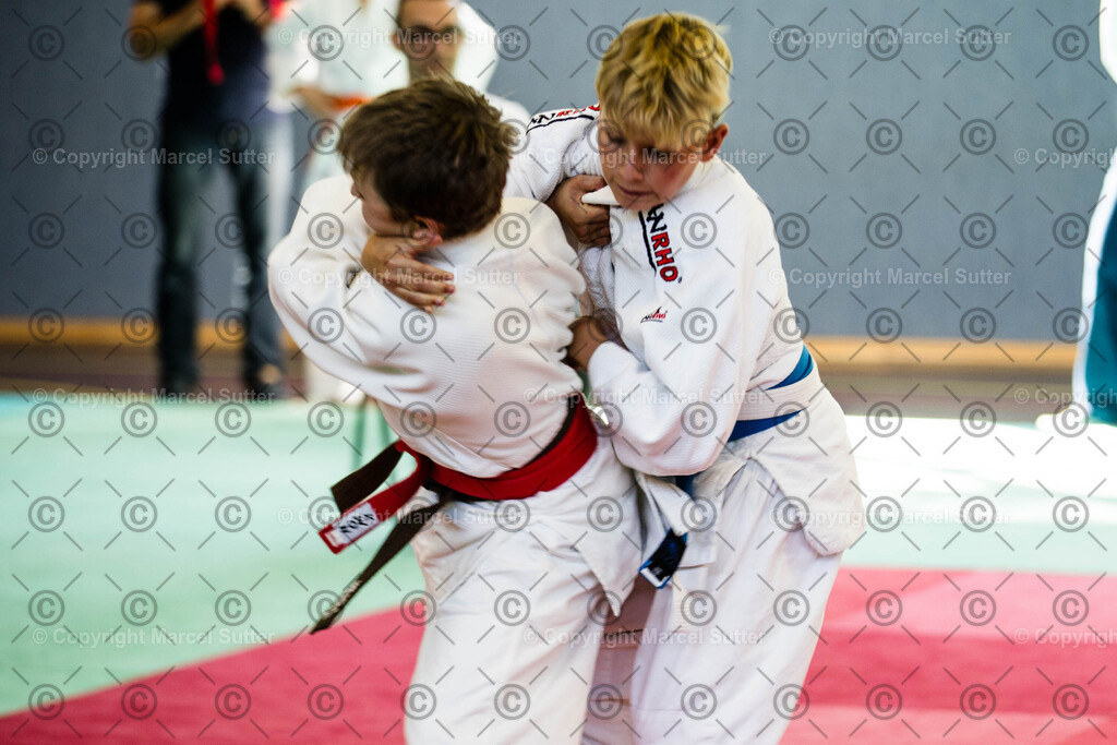 250920-111441-_G2A9944-MarcelSutter | Finde und bestelle deine Sport- und Eventfotos in höchster Qualität. Professionelle Aufnahmen von Wettkämpfen, Veranstaltungen und Outdoor-Events – schnell und einfach online bestellen. - Realisiert mit Pictrs.com