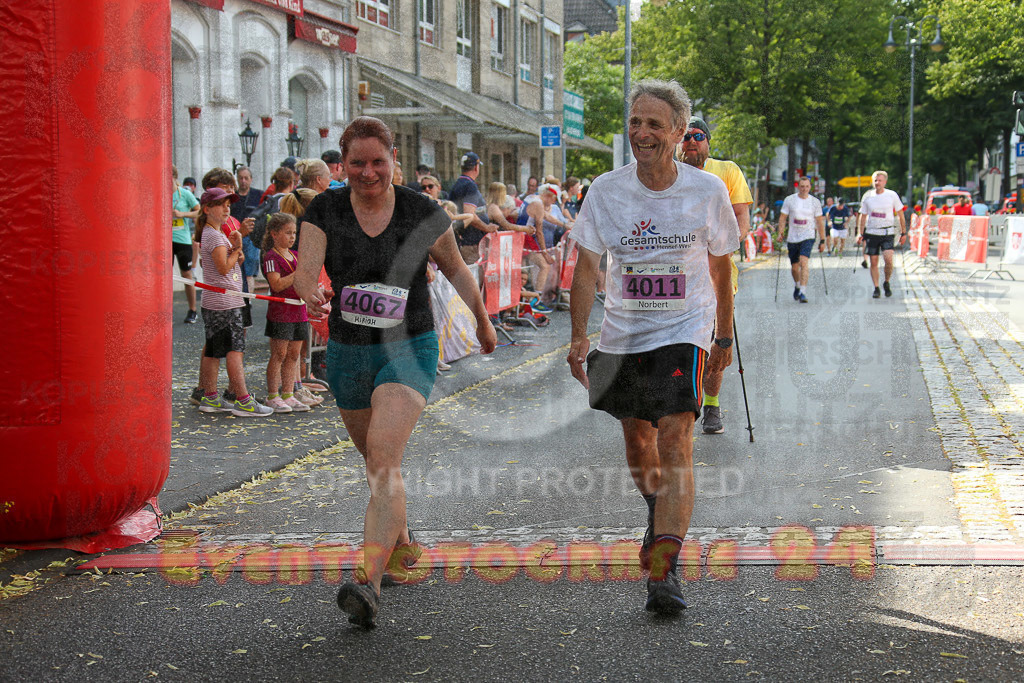 220625_1704_EX1_5962 | Sportfotografie im Rhein-Sieg Kreis, Köln, Bonn, NRW, Rheinland Pfalz, Hessen, etc. Unser Tätigkeitsfeld umfasst den Laufsport vom Volkslauf über den Marathon, Duathlon, Triathon bis zum Ultralauf wie Kölnpfad Ultra oder Schindertrail.