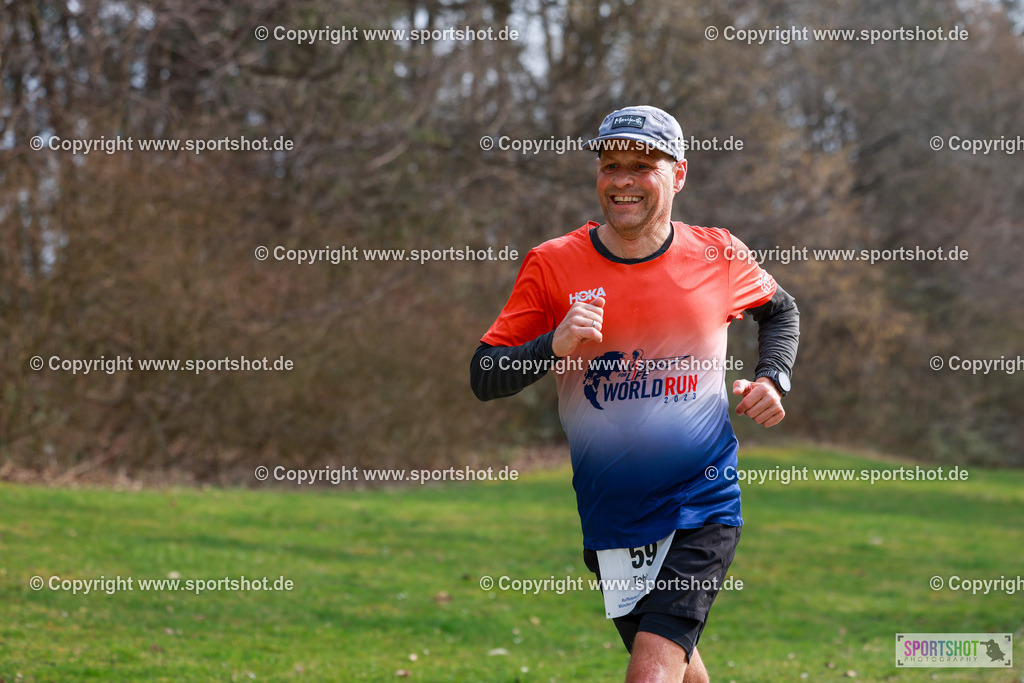 AR6_3752 | #forstenriedervolkslauf #volkslauf #forstenried #forstenriedersc #yourpictrs #sportshot_your_pictrs