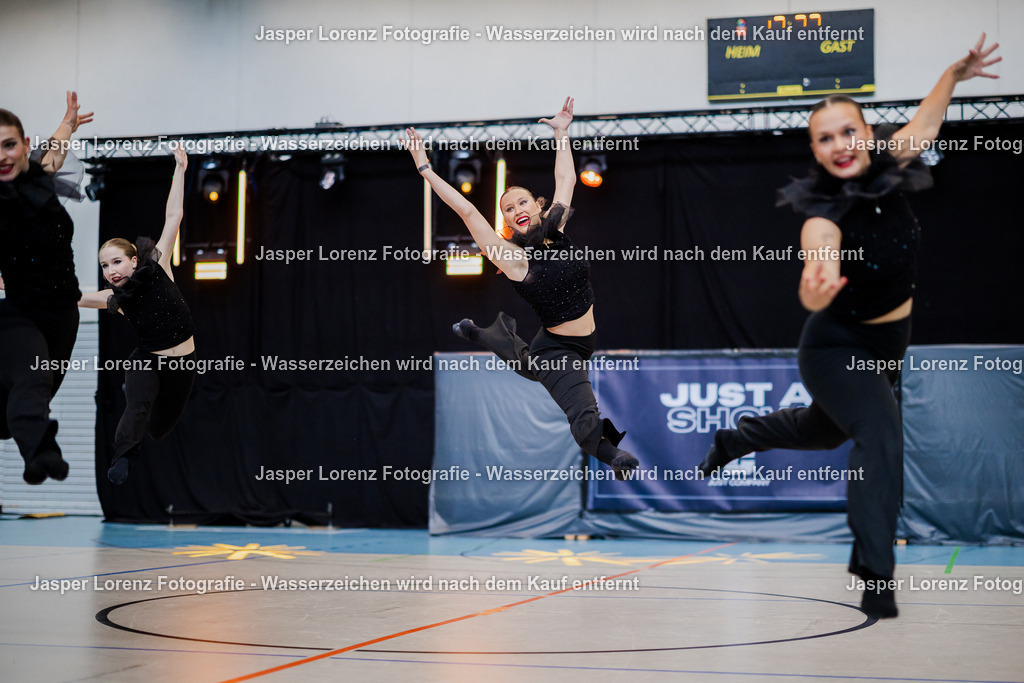 JUST A SHOW | Jasper Lorenz Fotografie - Realisiert mit Pictrs.com