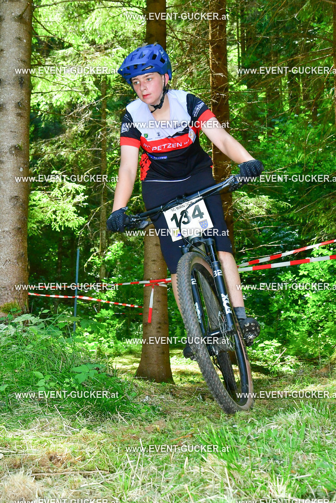 DSC_0936 | Sportfoto event-gucker Herbert Scherer