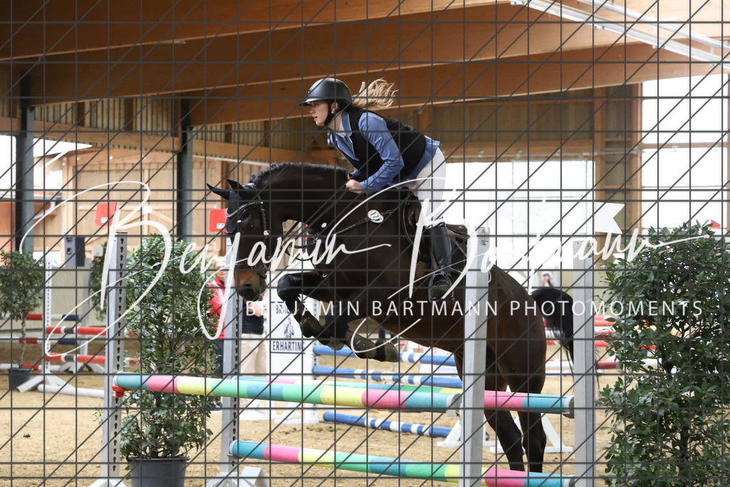 IMG_4042 | Benjamin Bartmann Photomoments