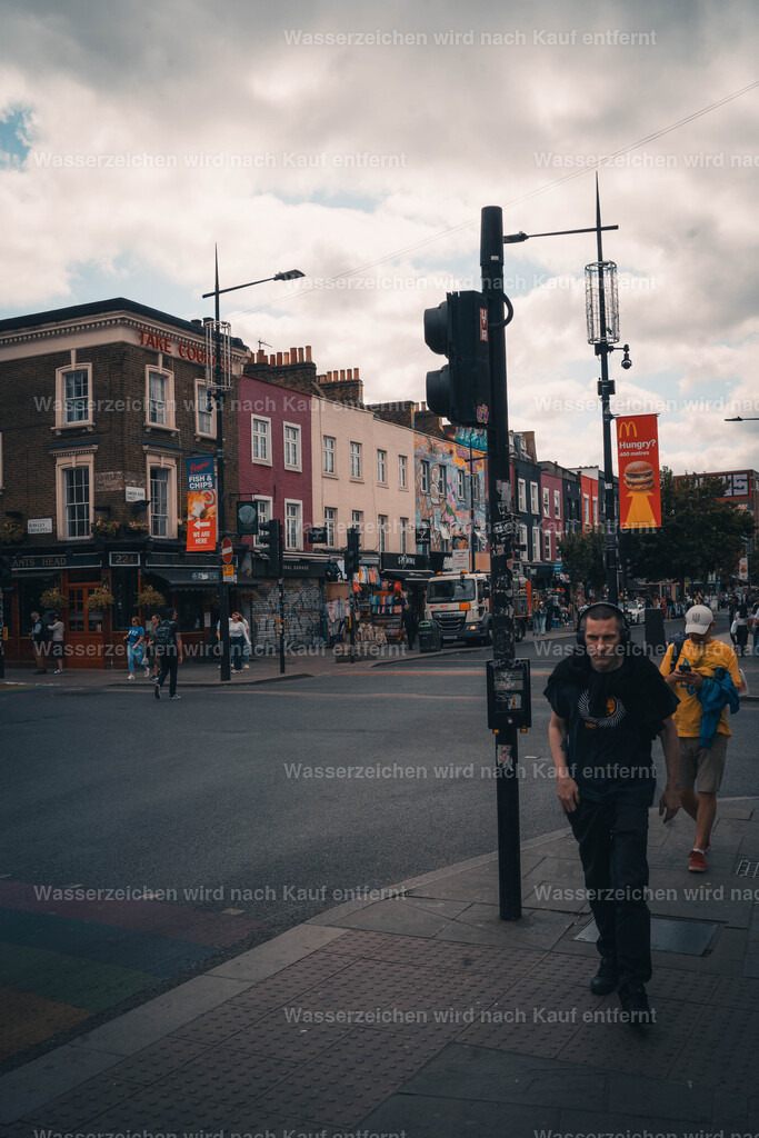 phone-11 | FramedWorld - Realisiert mit Pictrs.com