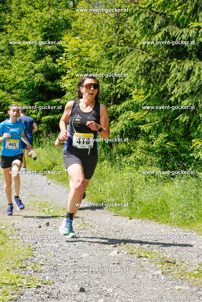 _IPS3978 | Sportfoto event-gucker Herbert Scherer