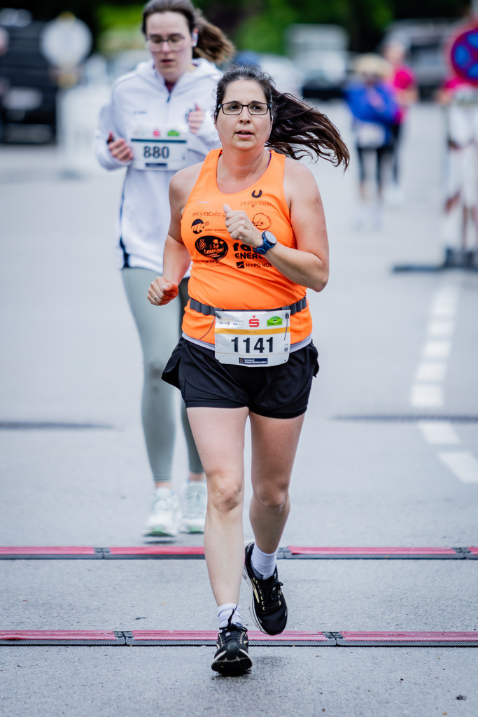 IMAG3501 | SportEventFotografie - Roman Stoiber