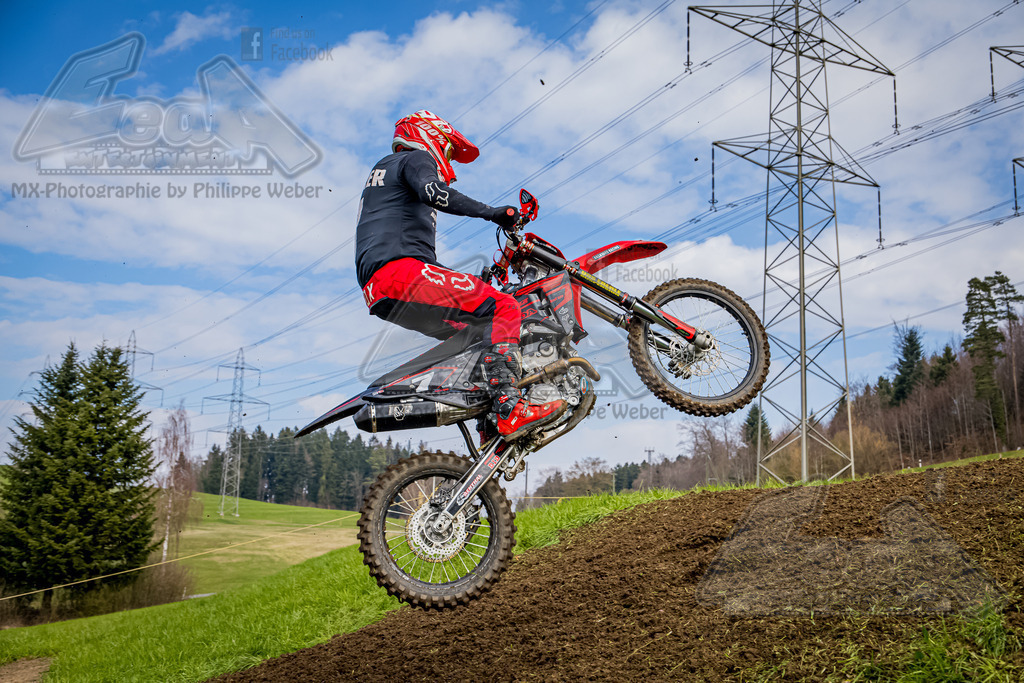 077A0358 | EeaA-Entertainment fotografiert für den SAM - Schweizerischer Auto- und Motorradfahrer-Verband und das Motor Journal in der Sparte Motocross, MX Photographie, Schweiz, SAM, MXRS, Swiss MX Network, Motocross Fotografie, MX Fotografie, Fotograf, Photographi