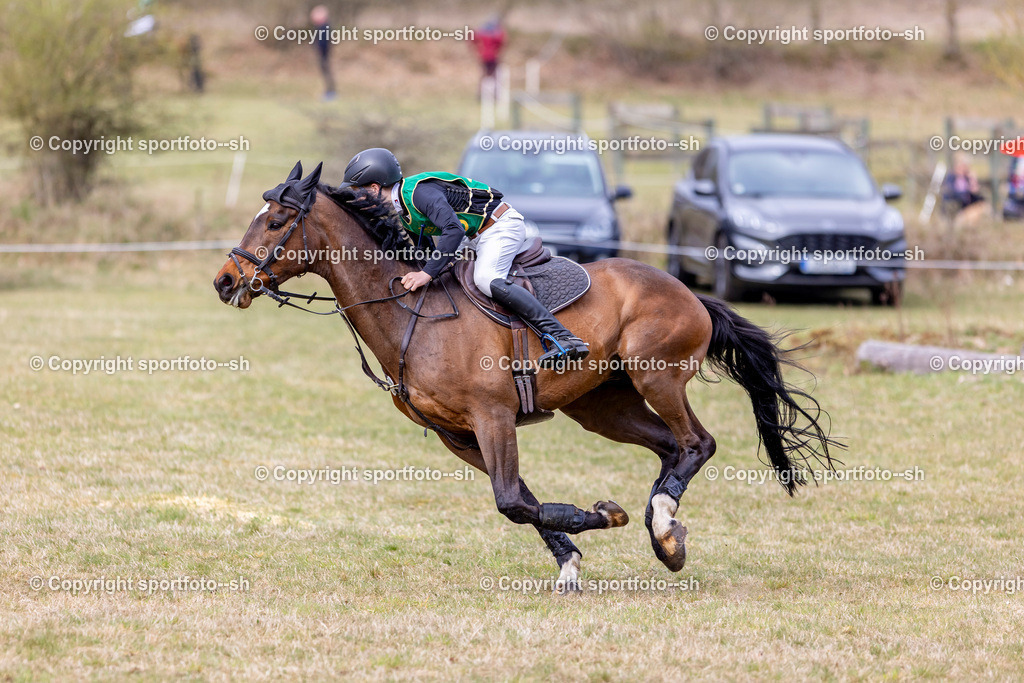 20250413-VW-25VW8794 | Sportfoto SH - Realisiert mit Pictrs.com