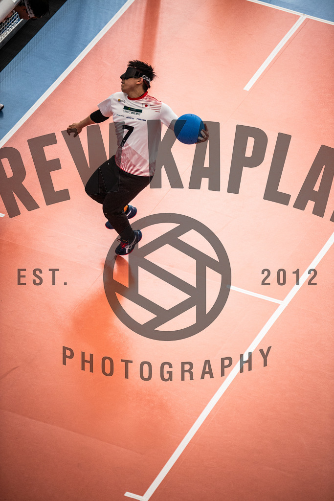 _DKP4969 | Drew Kaplan Photography