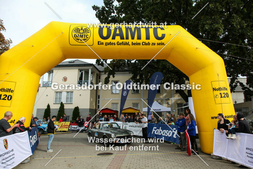 IMG_4987 | Gerhard Witt