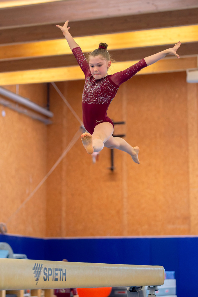 _D4S7184_DxO-1 | photoluigi