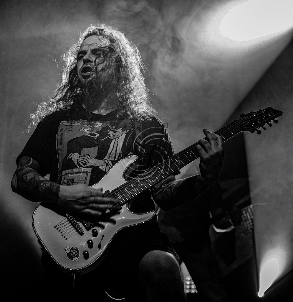 _X0A7901bea | Frank Herberich Fotografie, Frank Herberich, Fotografie, Hochzeit, Portrait, St. Peter Ording, Ording, Westerhever, Nordsee, Frank Fotografie, Hardheim,  Odenwald,Walldürn, Band,Eventfotografie - Realisiert mit Pictrs.com