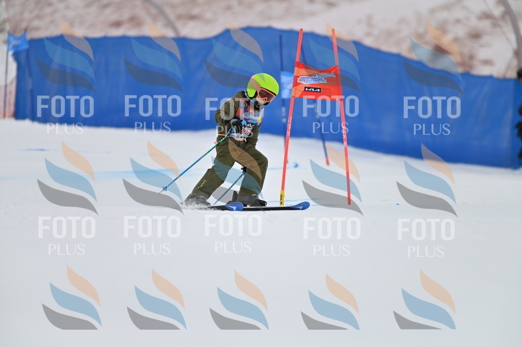 BGV_2205 | holidayphoto