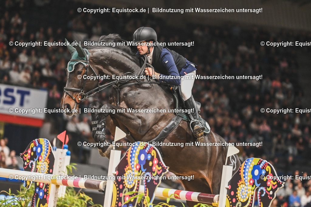 20241114_BW-Bank Hallenchampionat_TOMsPiC_0258 | Foto: Thomas Hartig