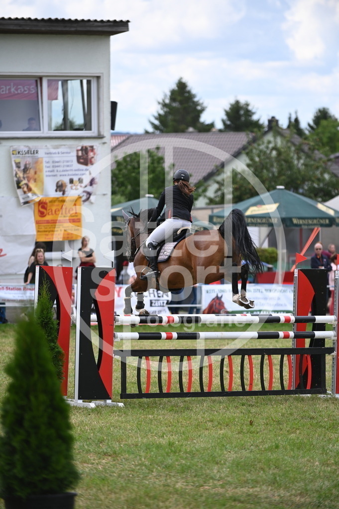 DSC_6986 | sattelsport - Realisiert mit Pictrs.com