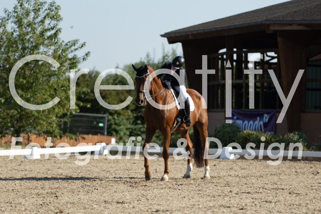 IMG_0646 | Creatify Fotografie