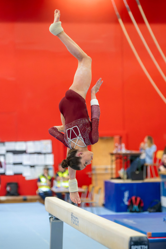_DSC1794_DxO-1 | photoluigi