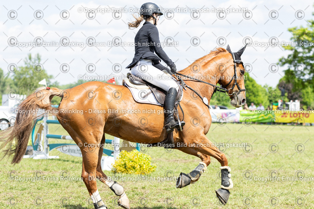 CL5A8766 | Emilia Reinking Fotografie - Realisiert mit Pictrs.com