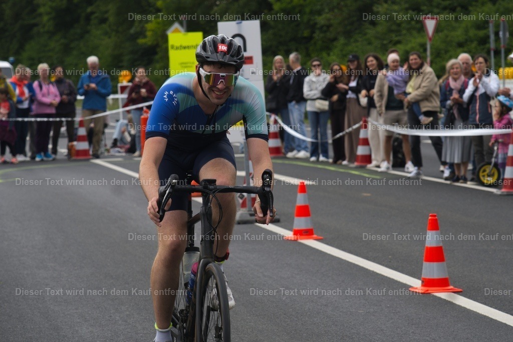 triathlon_wuerzburg_r_2026_06_14-29 | Shop für Fotos von Sportevents z.B. Obstacle Course Racing, OCR, Triathlon, Trail Run und MTB - Realisiert mit Pictrs.com