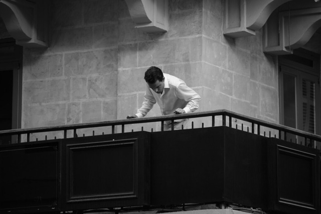 _XP29688-Malta4 | blende43