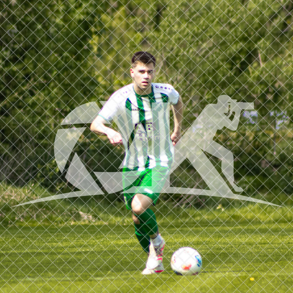 IMG_0028 | OK.Sportfotografie - Realisiert mit Pictrs.com