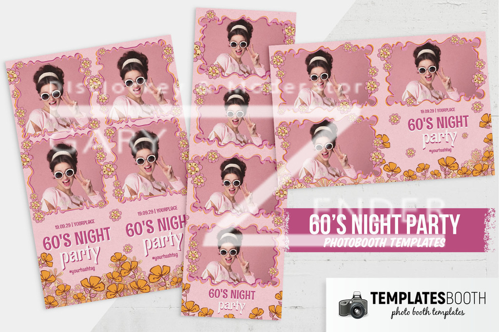 21560s-night-photo-booth-template-cover | hl - Realisiert mit Pictrs.com