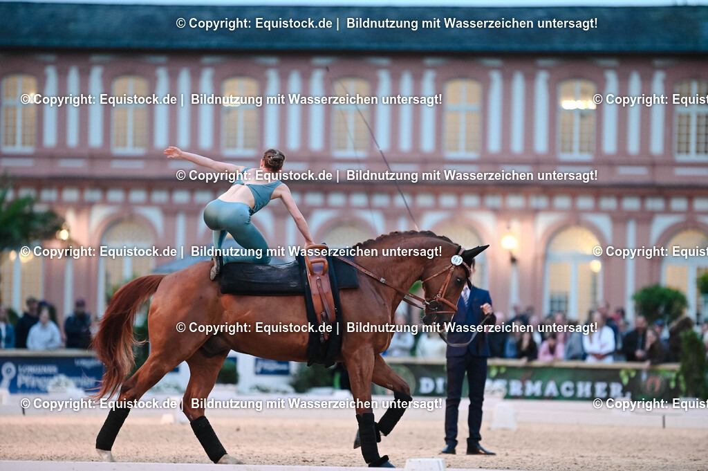 20250607_Volti-NASPA_Flutlicht_0105 | Foto: Thomas Hartig