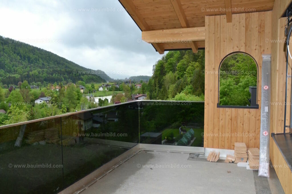 bib-lg24-metallbau-0030 | Nach LV-Leistungsgruppen sortierte Detailfotos über den Bau eines Hauses. Alle Hausbau-Bilder direkt vom Urheber und Autor der Website Haus-Selber-Bauen.com