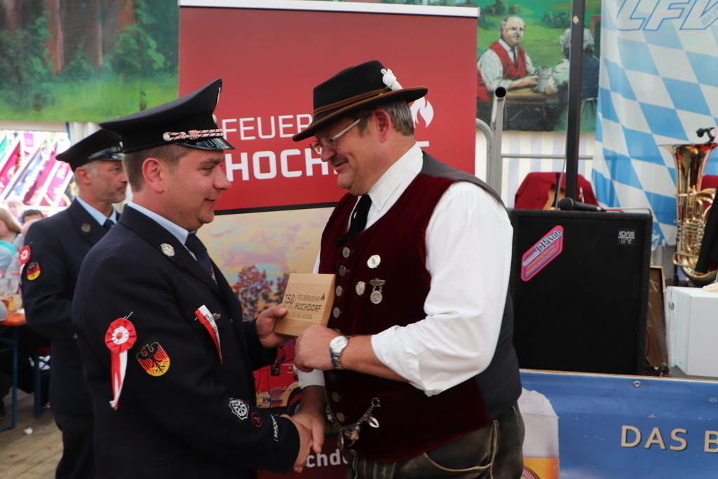 Das_Fest_150_Jahre_FFw_Hochdorf (457) | Professionelle Fotos Ihrer Veranstaltung? Pressebüro Thexterei Downloadbereich!   - Realisiert mit Pictrs.com