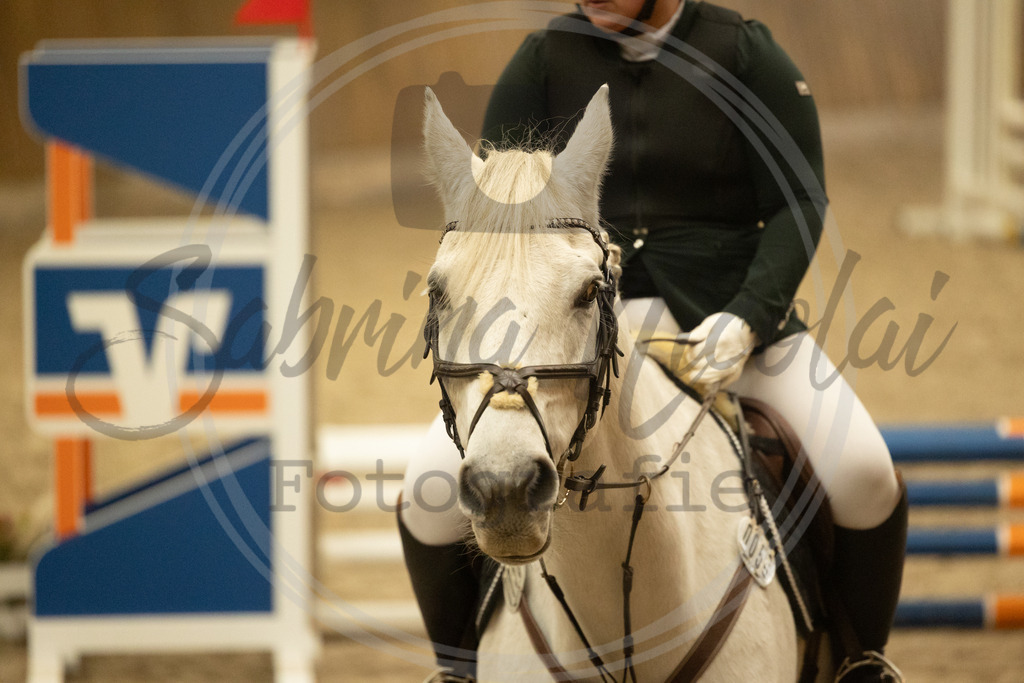 994A5435 | sabrinanicolaifotografie - Realisiert mit Pictrs.com