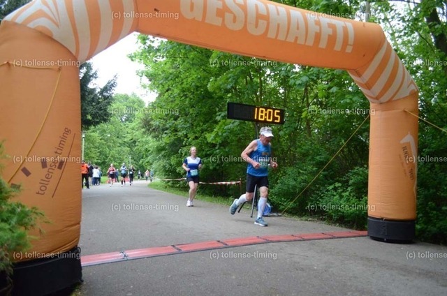 TTT_9758 | Foto | tollense-timing - Realisiert mit Pictrs.com