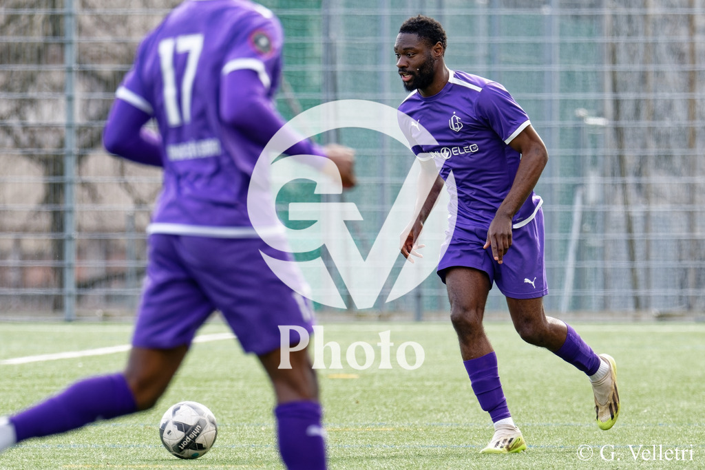 DSC_8523 | Velletri Photo