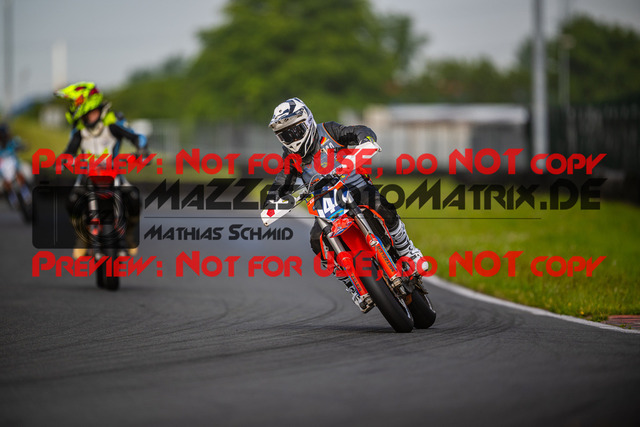 MaZZes_FotoMatrix_240621_6007705_7996 | BLAU