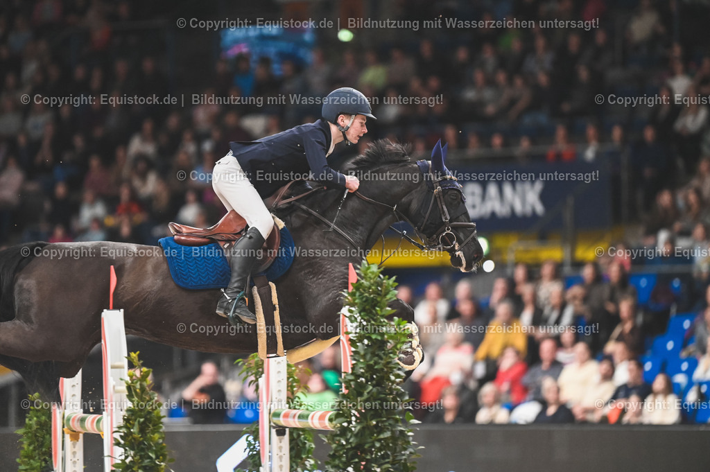 20251115_Ensinger-Ponies-Trophy_TOMSPIC_0267 | Foto: Thomas Hartig